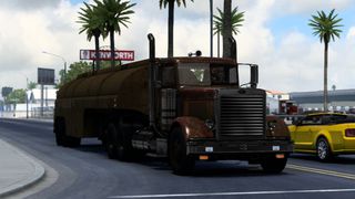 Image by trucker88237