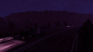 Image by thibdb3