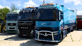 Image by ExaminerIan