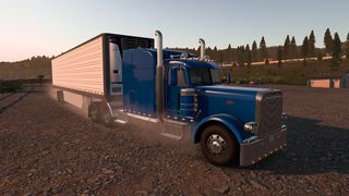 Image by Born_at_Dawn