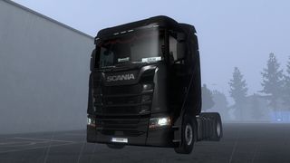 Image by ItsMeZack16