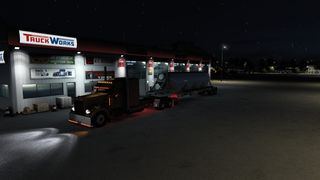 Image by xxjewishsmurfzz