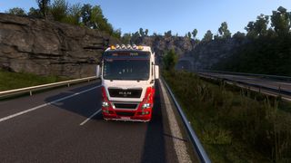 Image by ambrose_nguyen