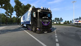 Image by duuudek09
