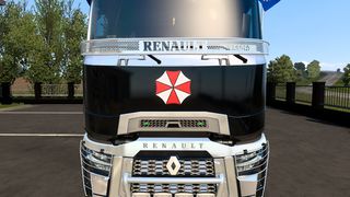 Image by Kassiopeija