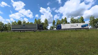 Image by ALEKS_774RUS