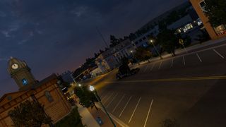 Image by J_GUSH