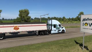 Image by madrugagato