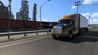 Image by MellowCruiser