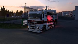 Image by Passarati0206