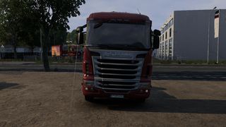 Image by tikhonattak