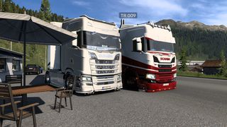 Image by metehan35
