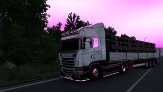 Image by DOKTORS16