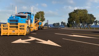 Image by dizel1307