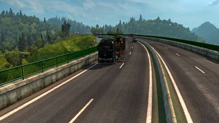 Image by gregoru571