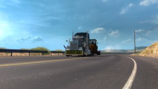 Image by Welto_Alves