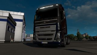 Image by GamerCristi