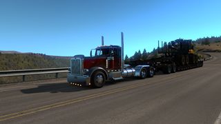 Image by Joe_Kaz_Kazinsky