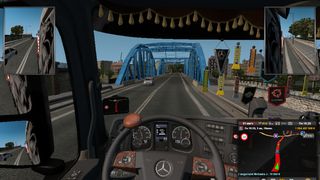 Image by Silent_Sword5546
