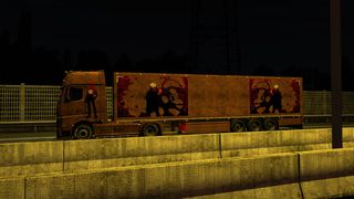 Image by Xhonhandres