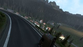 Image by SkipperOfficial