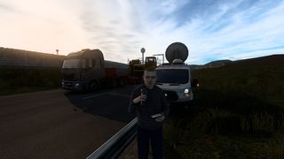 Image by Driffence