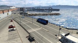 Image by Metal_Kosmos