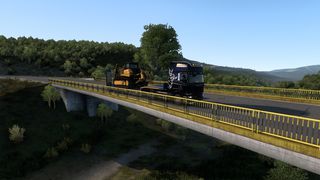 Image by eze_superbird