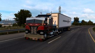 Image by mariojenkner