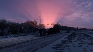 Image by OneHistorian