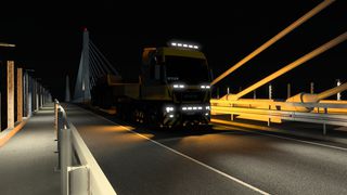 Image by Javier_Contt