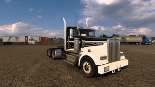 Image by WildDude247