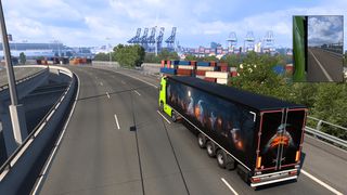 Image by arcticcat1990