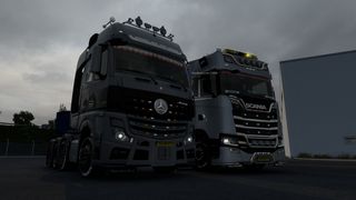 Image by xyriogaming