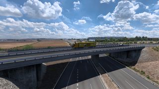 Image by Miguelz2010