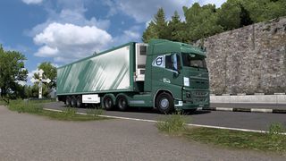 Image by DriverRazvan28