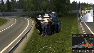 Image by adamrehacek123