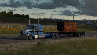 Image by jiginanbarma