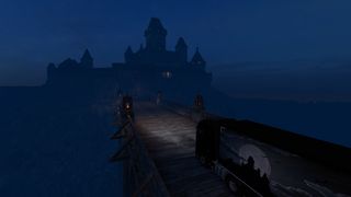 Image by Szed25