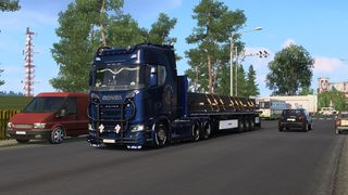 Image by BABOv8Power