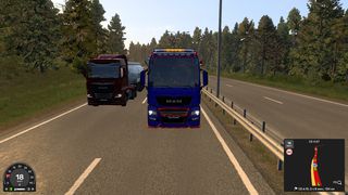 Image by simulator72
