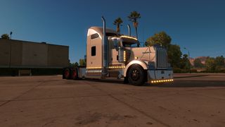 Image by WarranTR