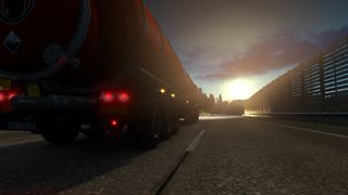 Image by piuna