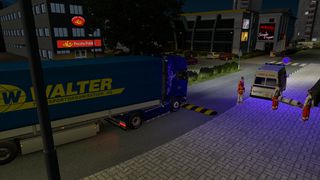 Image by Fantomasmag