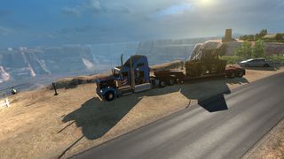 Image by Piterek69