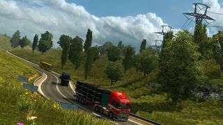 Image by LondonUnited