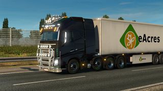Image by DrEvil34