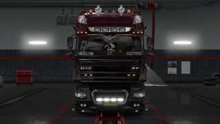 Image by FlyingDutchMario