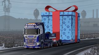 Image by SirBlackyAlot