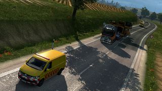 Image by ComfyUndies78